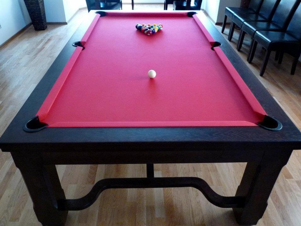 Relax Penzion U Adama Dolna Tizina Luaran gambar